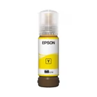 Kép 1/3 - Epson 107 Eredeti