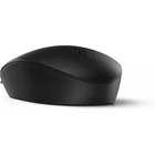 Kép 3/7 - HP USB kábel egér 128 fekete, BULK 120 db (265D9A6)