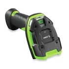 Kép 2/2 - Zebra DS3608-SR Kézi 1D2D vonalkódolvasó IP67 Por, ütés és vízálló