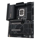 Kép 5/10 - ASUS PROART Z890-CREATOR WIFI Intel Z890 LGA 1851 (Socket V1) ATX
