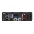 Kép 5/5 - GIGABYTE X870E AORUS ELITE WIFI7 AMD X870E Socket AM5 ATX