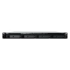 Kép 4/6 - Synology RackStation RS822RP+