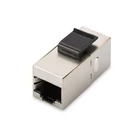 Kép 2/2 - Digitus DN-93613-1 huzalcsatlakozó RJ-45