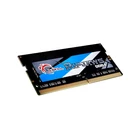 Kép 2/2 - G.Skill Ripjaws F4-3200C22S-16GRS memória modul 16 GB 1 x 16 GB DDR4