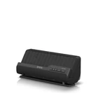 Kép 5/10 - Epson ES-C320W ADF + automatikus dokumentadagolós szkenner 600 x 600 DPI A4 Fekete