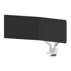 Kép 9/10 - Neomounts DS70-250WH2 asztali TV konzol 81,3 cm (32") Fehér