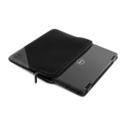 Kép 5/7 - DELL ES1520V notebook táska 38,1 cm (15") Védőtok Fekete, Zöld (460-BCQO)