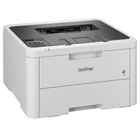 Kép 5/5 - Brother HL-L3240CDW lézeres nyomtató Szín 600 x 2400 DPI A4 Wi-Fi