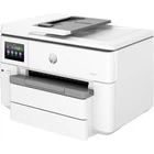 Kép 2/9 - HP OfficeJet Pro 9730e WF AiO Printer Termál tintasugaras A3 4800 x 1200 DPI 22 oldalak per perc Wi-Fi