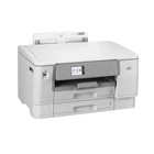 Kép 5/5 - Brother HL-J6010DW tintasugaras nyomtató Szín 1200 x 4800 DPI A3 Wi-Fi