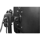 Kép 5/9 - StarTech.com ARMBARDUOG asztali TV konzol 68,6 cm (27") Fekete
