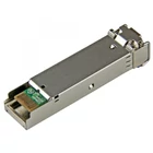 Kép 3/6 - StarTech.com GLCLHSM10PST halózati adó-vevő modul Száloptikai 1250 Mbit/s SFP 1310 nm