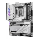 Kép 3/10 - ASUS ROG MAXIMUS Z890 APEX Intel Z890 LGA 1851 (Socket V1) ATX