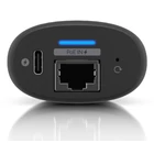 Kép 6/6 - Ubiquiti UC-Cast-Pro Display Cast Pro
