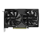 Kép 2/8 - PNY GeForce RTX 5060 8GB NVIDIA GDDR7