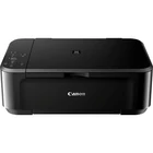 Kép 1/4 - Canon 0515C106 PIXMA MG3650S Minden egyben tintasugaras nyomtató