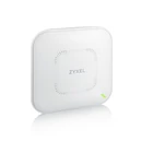 Kép 2/6 - Zyxel WAX650S 3550 Mbit/s Fehér Ethernet-áramellátás (PoE) támogatása
