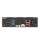 Kép 5/5 - GIGABYTE X870E AORUS PRO alaplap AMD X870E Socket AM5 ATX