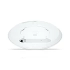 Kép 4/8 - Ubiquiti U7 Lite 4300 Mbit/s Fehér Ethernet-áramellátás (PoE) támogatása