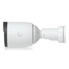 Kép 2/8 - Ubiquiti UVC-G6-Pro-Bullet-W Kamera G6 Pro Bullet Fehér