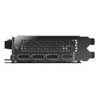 Kép 7/10 - PNY GeForce RTX 5050 NVIDIA 8 GB GDDR6