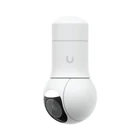 Kép 7/8 - Ubiquiti UVC-G5-PTZ - Kültéri PTZ Kamera