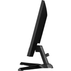 Kép 6/10 - iiyama G2245HSU-B2 21,5 hüvelykes IPS 1920x1080 300cd/m2 1ms HDMI DP USB
