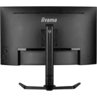 Kép 8/10 - IIYAMA GCB3280QSU-B2 32inch 2560x1440 350cd/m2 0.2ms 2xHDMI DP USB