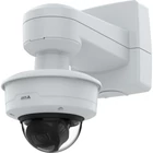 Kép 2/2 - AXIS TP1001-E Tartó