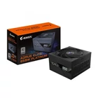 Kép 1/7 - GIGABYTE AORUS ELITE P850W tápegység 850 W 20+4 pin ATX ATX Fekete