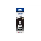 Kép 1/3 - Epson 105 tintapatron 1 dB Eredeti Fekete