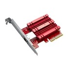 Kép 2/3 - ASUS XG-C100C V2 Belső Ethernet 10000 Mbit/s
