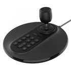 Kép 1/4 - Hanwha SPC-2001 tartozék biztonsági kamerához Joystick