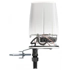 Kép 8/9 - QuWireless QuSpot hálózati antenna Mindenirányú antenna PoE/LAN 4 dBi