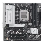 Kép 2/10 - ASUS PRIME B840M-A WIFI AMD B840 Socket AM5 Micro ATX