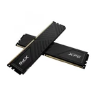Kép 4/5 - XPG GAMMIX D35 memória modul 64 GB 2 x 32 GB DDR4