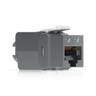 Kép 6/6 - Ubiquiti UACC-Keystone-Coupler-C6A