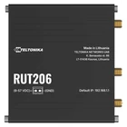 Kép 5/5 - Teltonika RUT206 Industrial Router 4G LTE with RS232 and RS485