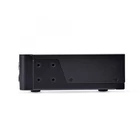 Kép 5/6 - StarTech.com D86A2-4-PORT-8K-KVM KVM kapcsoló Fekete