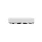 Kép 6/10 - NETGEAR WBE758 11530 Mbit/s Fehér Ethernet-áramellátás (PoE) támogatása