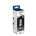 Kép 2/3 - Epson 10 tintapatron 1 dB Eredeti Fotó fekete