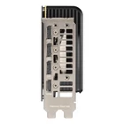Kép 8/10 - ASUS GeForce RTX 5060 Ti PRIME OC 16GB DLSS 4