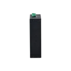 Kép 3/3 - Dahua HS4408-4ET-96 8-portos keményített menedzselt switch 4 PoE porttal