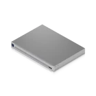 Kép 2/8 - Ubiquiti UACC-RJ45-Cover 24 darabos UniFi RJ45 port védőburkolat csomag