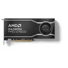 Kép 1/2 - AMD Radeon Pro W7600 8 GB GDDR6