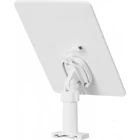 Kép 3/3 - Imou FSP15 8W USB-C napelem