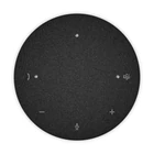 Kép 5/5 - Dell Pro Wired Speakerphone - SP325