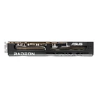 Kép 8/10 - ASUS Prime -RX9070-O16G-EVO AMD Radeon RX 9070 16 GB GDDR6