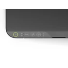 Kép 6/10 - Epson EcoTank ET-1810 tintasugaras nyomtató Szín 5760 x 1440 DPI A4 Wi-Fi