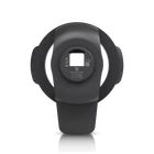 Kép 5/5 - Ubiquiti UACC-AI-Pro-Enhancer-W AI Pro Fejlesztő